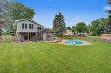 1579 Hilo Avenue - Photo 35