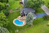 1579 Hilo Avenue - Photo 38