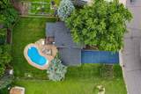 1579 Hilo Avenue - Photo 39