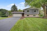 1579 Hilo Avenue - Photo 44