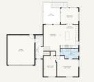 1579 Hilo Avenue - Photo 45
