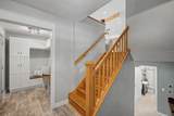 1579 Hilo Avenue - Photo 6