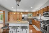 1579 Hilo Avenue - Photo 7