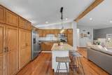 1579 Hilo Avenue - Photo 8