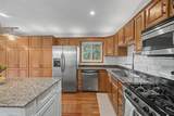 1579 Hilo Avenue - Photo 9