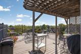 1901 Emerson Avenue - Photo 11