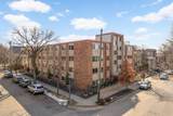 1901 Emerson Avenue - Photo 12