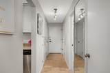 1901 Emerson Avenue - Photo 13