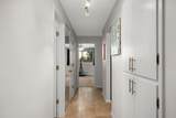 1901 Emerson Avenue - Photo 14