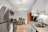 1901 Emerson Avenue - Photo 15