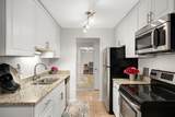 1901 Emerson Avenue - Photo 16