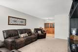 1901 Emerson Avenue - Photo 18