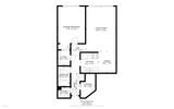 1901 Emerson Avenue - Photo 2