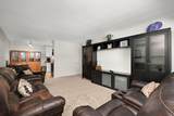 1901 Emerson Avenue - Photo 21