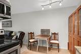 1901 Emerson Avenue - Photo 22