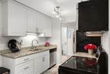 1901 Emerson Avenue - Photo 23