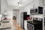 1901 Emerson Avenue - Photo 24
