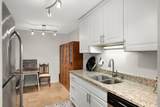 1901 Emerson Avenue - Photo 25