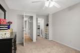 1901 Emerson Avenue - Photo 27