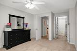 1901 Emerson Avenue - Photo 28