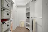 1901 Emerson Avenue - Photo 29