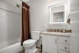 1901 Emerson Avenue - Photo 30