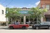 1901 Emerson Avenue - Photo 33