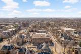 1901 Emerson Avenue - Photo 38