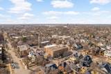 1901 Emerson Avenue - Photo 42