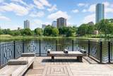 1901 Emerson Avenue - Photo 44