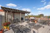 1901 Emerson Avenue - Photo 5