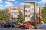 1901 Emerson Avenue - Photo 7