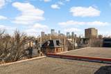 1901 Emerson Avenue - Photo 9