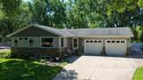 1601 Ella Avenue - Photo 1