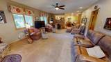 1601 Ella Avenue - Photo 10