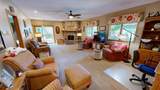 1601 Ella Avenue - Photo 11