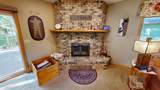 1601 Ella Avenue - Photo 12