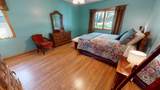 1601 Ella Avenue - Photo 13