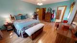 1601 Ella Avenue - Photo 14