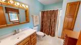 1601 Ella Avenue - Photo 15