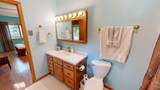1601 Ella Avenue - Photo 16