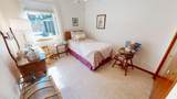 1601 Ella Avenue - Photo 17