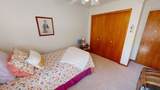 1601 Ella Avenue - Photo 18