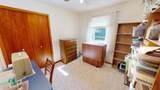 1601 Ella Avenue - Photo 19