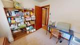 1601 Ella Avenue - Photo 20