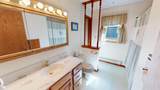 1601 Ella Avenue - Photo 21