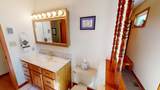 1601 Ella Avenue - Photo 22