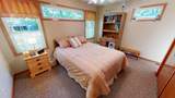 1601 Ella Avenue - Photo 23