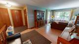 1601 Ella Avenue - Photo 25