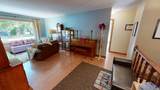 1601 Ella Avenue - Photo 26